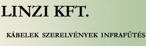 LINZI kft.jpg